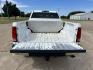 2007 White /TAN GMC Sierra 2500HD SLE1 Crew Cab 4WD (1GTHK23K57F) with an 6.0L V8 16V OHV engine, 6-Speed Automatic Overdrive transmission, located at 17760 Hwy 62, Morris, OK, 74445, (918) 733-4887, 35.609104, -95.877060 - Photo#16