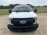 2017 White /Gray Ford F-250 SD XL 2WD (1FDBF2A65HE) with an 6.2L V8 OHV 16V engine, 6A transmission, located at 17760 Hwy 62, Morris, OK, 74445, (918) 733-4887, 35.609104, -95.877060 - 2017 FORD F250 TOOL BED SD 2WD WITH 6.2L V8 ENIGINE. THIS FEATURES KEYLESS ENTRY, POWER LOCKS, POWER WINDOWS,POWER MIRRORS, CLOTH INTERIOR, MANUAL SEATS, AM/FM RADIO, AUX PORT, TRACTION CONTROL, TOOL BED AND TRAILER HITCH. TIRES 245/75R17 AND ONLY 155,006 MILES. THIS IS A BI-FUEL SYSTEM THAT RUNS ON - Photo#1
