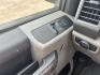 2017 White /Gray Ford F-250 SD XL 2WD (1FDBF2A65HE) with an 6.2L V8 OHV 16V engine, 6A transmission, located at 17760 Hwy 62, Morris, OK, 74445, (918) 733-4887, 35.609104, -95.877060 - 2017 FORD F250 TOOL BED SD 2WD WITH 6.2L V8 ENIGINE. THIS FEATURES KEYLESS ENTRY, POWER LOCKS, POWER WINDOWS,POWER MIRRORS, CLOTH INTERIOR, MANUAL SEATS, AM/FM RADIO, AUX PORT, TRACTION CONTROL, TOOL BED AND TRAILER HITCH. TIRES 245/75R17 AND ONLY 155,006 MILES. THIS IS A BI-FUEL SYSTEM THAT RUNS ON - Photo#9