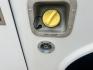 2017 White /Gray Ford F-250 SD XL 2WD (1FDBF2A65HE) with an 6.2L V8 OHV 16V engine, 6A transmission, located at 17760 Hwy 62, Morris, OK, 74445, (918) 733-4887, 35.609104, -95.877060 - 2017 FORD F250 TOOL BED SD 2WD WITH 6.2L V8 ENIGINE. THIS FEATURES KEYLESS ENTRY, POWER LOCKS, POWER WINDOWS,POWER MIRRORS, CLOTH INTERIOR, MANUAL SEATS, AM/FM RADIO, AUX PORT, TRACTION CONTROL, TOOL BED AND TRAILER HITCH. TIRES 245/75R17 AND ONLY 155,006 MILES. THIS IS A BI-FUEL SYSTEM THAT RUNS ON - Photo#17