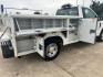 2017 White /Gray Ford F-250 SD XL 2WD (1FDBF2A65HE) with an 6.2L V8 OHV 16V engine, 6A transmission, located at 17760 Hwy 62, Morris, OK, 74445, (918) 733-4887, 35.609104, -95.877060 - 2017 FORD F250 TOOL BED SD 2WD WITH 6.2L V8 ENIGINE. THIS FEATURES KEYLESS ENTRY, POWER LOCKS, POWER WINDOWS,POWER MIRRORS, CLOTH INTERIOR, MANUAL SEATS, AM/FM RADIO, AUX PORT, TRACTION CONTROL, TOOL BED AND TRAILER HITCH. TIRES 245/75R17 AND ONLY 155,006 MILES. THIS IS A BI-FUEL SYSTEM THAT RUNS ON - Photo#16