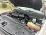 2017 White /Gray Ford F-250 SD XL 2WD (1FDBF2A65HE) with an 6.2L V8 OHV 16V engine, 6A transmission, located at 17760 Hwy 62, Morris, OK, 74445, (918) 733-4887, 35.609104, -95.877060 - 2017 FORD F250 TOOL BED SD 2WD WITH 6.2L V8 ENIGINE. THIS FEATURES KEYLESS ENTRY, POWER LOCKS, POWER WINDOWS,POWER MIRRORS, CLOTH INTERIOR, MANUAL SEATS, AM/FM RADIO, AUX PORT, TRACTION CONTROL, TOOL BED AND TRAILER HITCH. TIRES 245/75R17 AND ONLY 155,006 MILES. THIS IS A BI-FUEL SYSTEM THAT RUNS ON - Photo#19
