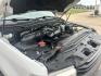 2017 White /Gray Ford F-250 SD XL 2WD (1FDBF2A65HE) with an 6.2L V8 OHV 16V engine, 6A transmission, located at 17760 Hwy 62, Morris, OK, 74445, (918) 733-4887, 35.609104, -95.877060 - 2017 FORD F250 TOOL BED SD 2WD WITH 6.2L V8 ENIGINE. THIS FEATURES KEYLESS ENTRY, POWER LOCKS, POWER WINDOWS,POWER MIRRORS, CLOTH INTERIOR, MANUAL SEATS, AM/FM RADIO, AUX PORT, TRACTION CONTROL, TOOL BED AND TRAILER HITCH. TIRES 245/75R17 AND ONLY 155,006 MILES. THIS IS A BI-FUEL SYSTEM THAT RUNS ON - Photo#20