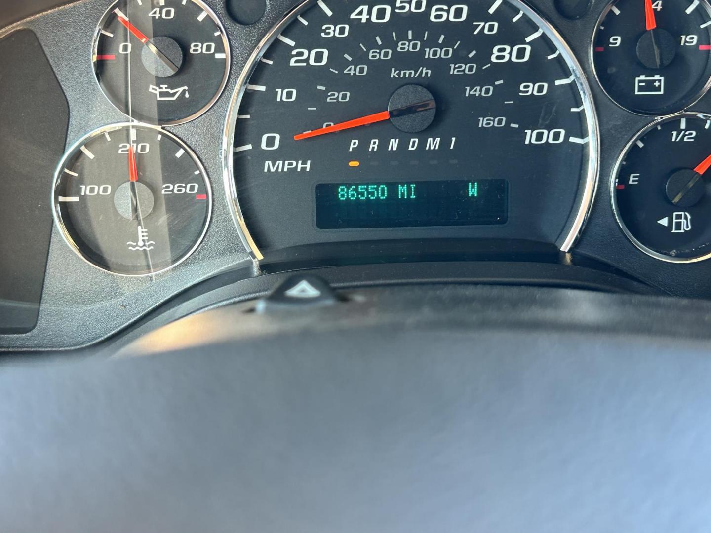 2012 White /Gray GMC Savana Cargo (1GTW7FFB5C1) with an 6.0L V8 OHV 16V CNG engine, 6-Speed Automatic transmission, located at 17760 Hwy 62, Morris, OK, 74445, (918) 733-4887, 35.609104, -95.877060 - 2012 GMC SAVANA CARGO VAN RWD WITH THE 6.0L V8 ENGINE DEDICATED CNG ONLY RUNS ON COMPRESSED NATURAL GAS. IT FEATURES POWER LOCKS, POWER WINDOWS, POWER MIRRORS, CLOTH INTERIOR, MANUAL SEATS, CRUISE CONTROL, TRACTION CONTROL, HAUL MODE, AM/FM RADIO, SPLIT SWING-OUT SIDE DOORS AND BACK DOORS, AND TIRE - Photo#10