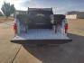 2016 White /Gray Ford F-150 XLT 4WD (1FTEW1EF1GK) with an 5.0L V8 engine, 6A transmission, located at 17760 Hwy 62, Morris, OK, 74445, (918) 733-4887, 35.609104, -95.877060 - 2016 FORD F150 XLT 4WD BI-FUEL SYSTEM RUNS ON CNG (COMPRESSED NATURAL GAS) OR GASOLINE WITH THE 5.0L V8 ENIGINE. FEATURES KEYLESS ENTRY, POWER LOCKS, POWER WINDOWS, POWER MIRRORS, CLOTH INTERIOR, MANUAL SEATS, AM/FM RADIO, CD PLAYER, HANDS FREE CALLING, BACKUP CAMERA, CRUISE CONTROL, TRACTION CONTRO - Photo#22