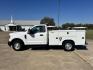 2017 White /Gray Ford F-250 SD 2WD (1FDBF2A67HE) with an 6.2L V8 OHV 16V engine, 6A transmission, located at 17760 Hwy 62, Morris, OK, 74445, (918) 733-4887, 35.609104, -95.877060 - 2017 FORD F250 TOOL BED SD 2WD WITH 6.2L V8 ENIGINE. THIS FEATURES KEYLESS ENTRY, POWER LOCKS, POWER WINDOWS,POWER MIRRORS, CLOTH INTERIOR, MANUAL SEATS, AM/FM RADIO, AUX PORT, TRACTION CONTROL, TOOL BED AND TRAILER HITCH. TIRES 245/75R17 AND ONLY 145,448 MILES. THIS IS A BI-FUEL SYSTEM THAT RUNS ON - Photo#7
