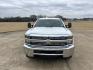 2017 White /Gray Chevrolet Silverado 2500HD 2500 HD (1GC2CUEG1HZ) with an 6.0L V8 OHV 16V FFV engine, 6A transmission, located at 17760 Hwy 62, Morris, OK, 74445, (918) 733-4887, 35.609104, -95.877060 - 2017 CHEVY SILVERADO 2500 HD 2WD BI-FUEL SYSTEM THAT RUNS ON CNG OR GASOLINE WITH 6.0L V8 ENIGINE. IT FEATURES POWER LOCKS, POWER WINDOWS, MANUAL SEATS, LEATHER INTERIOR, CRUSIE CONTROL, TRACTION CONTROL, TRAILER BRAKES, AM/FM RADIO, BACKUP CAMERA, NO BACK SEAT HAS OPEN TOOL BOX, AND TOOL BED.***HA - Photo#1