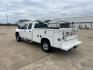 2017 White /Gray Chevrolet Silverado 2500HD 2500 HD (1GC2CUEG1HZ) with an 6.0L V8 OHV 16V FFV engine, 6A transmission, located at 17760 Hwy 62, Morris, OK, 74445, (918) 733-4887, 35.609104, -95.877060 - 2017 CHEVY SILVERADO 2500 HD 2WD BI-FUEL SYSTEM THAT RUNS ON CNG OR GASOLINE WITH 6.0L V8 ENIGINE. IT FEATURES POWER LOCKS, POWER WINDOWS, MANUAL SEATS, LEATHER INTERIOR, CRUSIE CONTROL, TRACTION CONTROL, TRAILER BRAKES, AM/FM RADIO, BACKUP CAMERA, NO BACK SEAT HAS OPEN TOOL BOX, AND TOOL BED.***HA - Photo#6