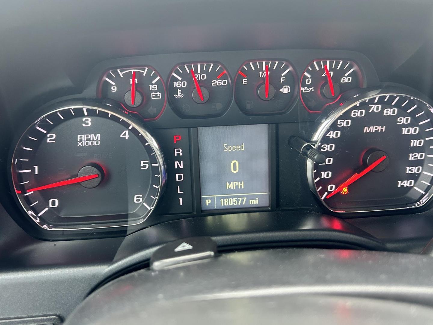 2017 White /Gray Chevrolet Silverado 2500HD 2500 HD (1GC2CUEG1HZ) with an 6.0L V8 OHV 16V FFV engine, 6A transmission, located at 17760 Hwy 62, Morris, OK, 74445, (918) 733-4887, 35.609104, -95.877060 - 2017 CHEVY SILVERADO 2500 HD 2WD BI-FUEL SYSTEM THAT RUNS ON CNG OR GASOLINE WITH 6.0L V8 ENIGINE. IT FEATURES POWER LOCKS, POWER WINDOWS, MANUAL SEATS, LEATHER INTERIOR, CRUSIE CONTROL, TRACTION CONTROL, TRAILER BRAKES, AM/FM RADIO, BACKUP CAMERA, NO BACK SEAT HAS OPEN TOOL BOX, AND TOOL BED.***HA - Photo#10