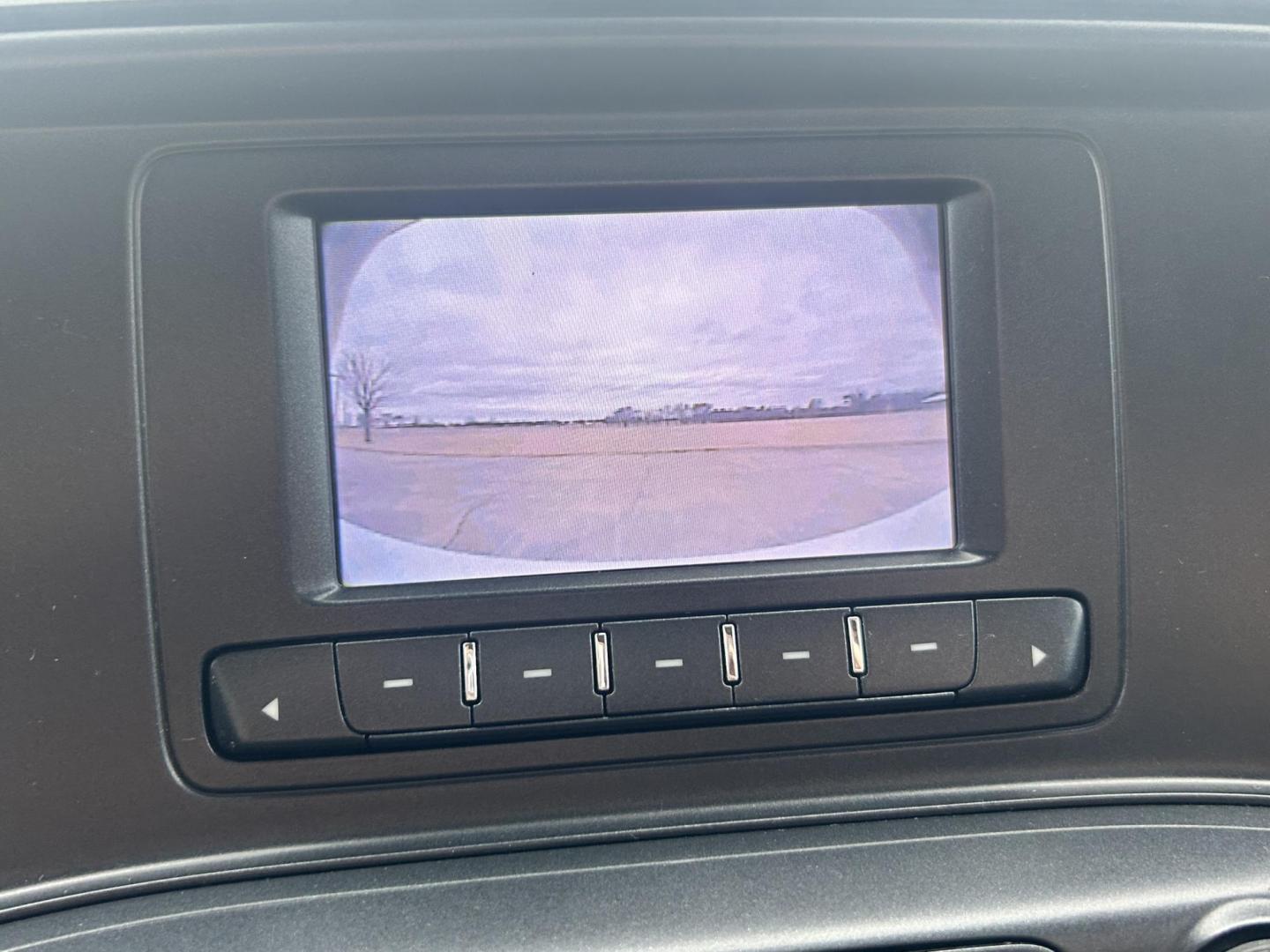 2017 White /Gray Chevrolet Silverado 2500HD 2500 HD (1GC2CUEG1HZ) with an 6.0L V8 OHV 16V FFV engine, 6A transmission, located at 17760 Hwy 62, Morris, OK, 74445, (918) 733-4887, 35.609104, -95.877060 - 2017 CHEVY SILVERADO 2500 HD 2WD BI-FUEL SYSTEM THAT RUNS ON CNG OR GASOLINE WITH 6.0L V8 ENIGINE. IT FEATURES POWER LOCKS, POWER WINDOWS, MANUAL SEATS, LEATHER INTERIOR, CRUSIE CONTROL, TRACTION CONTROL, TRAILER BRAKES, AM/FM RADIO, BACKUP CAMERA, NO BACK SEAT HAS OPEN TOOL BOX, AND TOOL BED.***HA - Photo#13