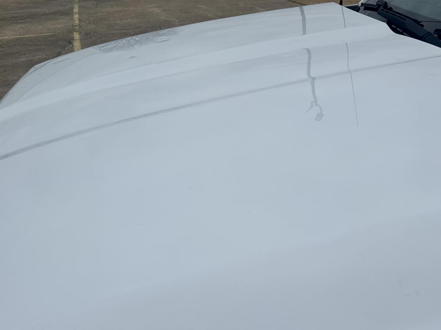 2017 White /Gray Chevrolet Silverado 2500HD 2500 HD (1GC2CUEG1HZ) with an 6.0L V8 OHV 16V FFV engine, 6A transmission, located at 17760 Hwy 62, Morris, OK, 74445, (918) 733-4887, 35.609104, -95.877060 - 2017 CHEVY SILVERADO 2500 HD 2WD BI-FUEL SYSTEM THAT RUNS ON CNG OR GASOLINE WITH 6.0L V8 ENIGINE. IT FEATURES POWER LOCKS, POWER WINDOWS, MANUAL SEATS, LEATHER INTERIOR, CRUSIE CONTROL, TRACTION CONTROL, TRAILER BRAKES, AM/FM RADIO, BACKUP CAMERA, NO BACK SEAT HAS OPEN TOOL BOX, AND TOOL BED.***HA - Photo#33