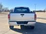 2005 Silver /BLACK Dodge Ram 1500 SLT (1D7HU18D05J) with an 5.7L V8 OHV 16V engine, 5-Speed Automatic Overdrive transmission, located at 17760 Hwy 62, Morris, OK, 74445, (918) 733-4887, 35.609104, -95.877060 - 2005 DODGE RAM DAYTONA 1500 4WD HAS THE 5.7L V8 HEMI ENGINE. IT FEATURES POWER WINDOWS, POWER LOCK, POWER MIRRORS, POWER SEATS, CLOTH SEATS, AM/FM RADIO, SATELLITE RADIO, BLUETOOTH, APPLE CAR PLAY, BACK UP CAMERA, AND BED LINER. WILD PEAK 275/60R20 TIRES AND ONLY 142,038 MILES. ***HAS LIGHT HAIL D - Photo#5