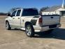 2005 Silver /BLACK Dodge Ram 1500 SLT (1D7HU18D05J) with an 5.7L V8 OHV 16V engine, 5-Speed Automatic Overdrive transmission, located at 17760 Hwy 62, Morris, OK, 74445, (918) 733-4887, 35.609104, -95.877060 - 2005 DODGE RAM DAYTONA 1500 4WD HAS THE 5.7L V8 HEMI ENGINE. IT FEATURES POWER WINDOWS, POWER LOCK, POWER MIRRORS, POWER SEATS, CLOTH SEATS, AM/FM RADIO, SATELLITE RADIO, BLUETOOTH, APPLE CAR PLAY, BACK UP CAMERA, AND BED LINER. WILD PEAK 275/60R20 TIRES AND ONLY 142,038 MILES. ***HAS LIGHT HAIL D - Photo#6