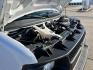 2013 White /Gray Chevrolet Express 2500 Cargo (1GCWGFCB5D1) with an 6.0L V8 OHV 16V FFV engine, 6-Speed Automatic transmission, located at 17760 Hwy 62, Morris, OK, 74445, (918) 733-4887, 35.609104, -95.877060 - 2013 CHEVROLET EXPRESS DEDICATED CNG ONLY RUNS ON COMPRESSED NATURAL GAS RWD 6.0L V8 ENGINE. FEATURING POWER LOCKS, MANUAL WINDOWS, MANUAL MIRRORS, MANUAL SEATS, AM/FM STEREO, LEATHER SEATS, BACKUP CAMERA, TRACTION CONTROL, LOCKING METAL CONSOLE, STEEL SHELVES, SPLIT SWING-OUT RIGHT DOORS, AND TOW P - Photo#23