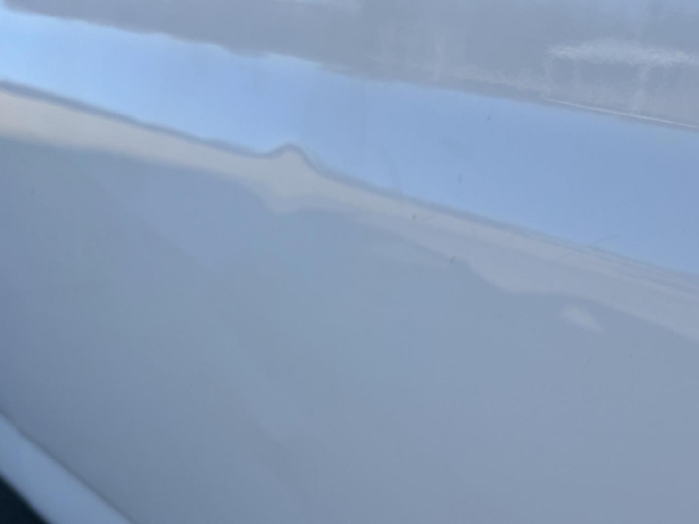 2013 White /Gray Chevrolet Express 2500 Cargo (1GCWGFCB5D1) with an 6.0L V8 OHV 16V FFV engine, 6-Speed Automatic transmission, located at 17760 Hwy 62, Morris, OK, 74445, (918) 733-4887, 35.609104, -95.877060 - 2013 CHEVROLET EXPRESS DEDICATED CNG ONLY RUNS ON COMPRESSED NATURAL GAS RWD 6.0L V8 ENGINE. FEATURING POWER LOCKS, MANUAL WINDOWS, MANUAL MIRRORS, MANUAL SEATS, AM/FM STEREO, LEATHER SEATS, BACKUP CAMERA, TRACTION CONTROL, LOCKING METAL CONSOLE, STEEL SHELVES, SPLIT SWING-OUT RIGHT DOORS, AND TOW P - Photo#32