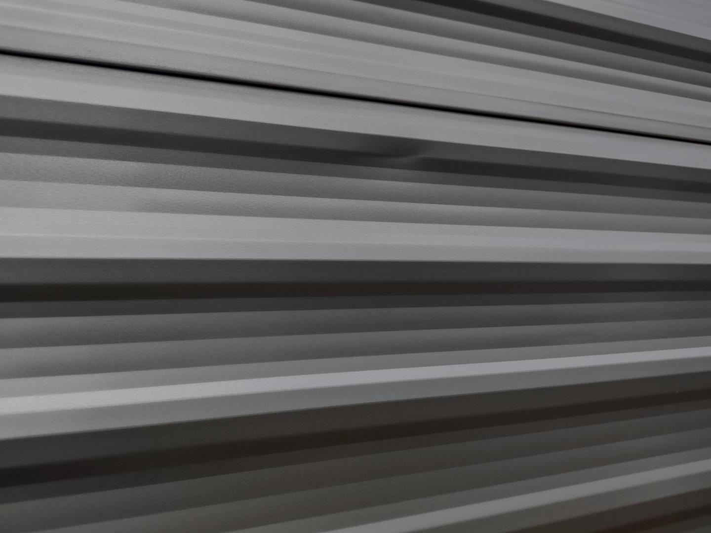 2014 Silver /Gray Forest River Catalina 39BHTS (5ZT2CA4B2ET) , located at 17760 Hwy 62, Morris, OK, 74445, 35.609104, -95.877060 - GET IT WHILE YOU CAN!!! 2014 FOREST RIVER CATALINA COACHMEN 39BHTS 41FT OVERALL WITH 21FT POWER AWNING.***REBUILT TITLE*** IN THE MASTER BEDROOM IS A QUEEN SIZE BED WITH STORAGE UNDER THE BED, OVERHEAD CABINETS, WARDROBE CABINETS, WARDROBE CLOSET, AND CEILING FAN. IN THE LIVING/KITCHEN AREA IS AN EN - Photo#63