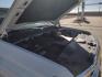 2019 White /Gray Chevrolet Silverado 1500 (2GCVKNECXK1) with an 5.3L V8 OHV 16V engine, 6A transmission, located at 17760 Hwy 62, Morris, OK, 74445, (918) 733-4887, 35.609104, -95.877060 - 2019 CHEVY SILVERADO 1500 4WD ***CLEAN TITLE*** BI-FUEL SYSTEM RUNS ON CNG OR GASOLINE WITH THE 5.3L V8 ENGINE. IT FEATURES MANUAL SEATS, LEATHER INTERIOR, POWER LOCKS, POWER WINDOWS, AM/FM RADIO, BACKUP CAMERA, CRUSIE CONTROL, TRACTION CONTROL, AND SAFETY LIGHT. ONLY 188,142 MILES WITH 265/70R17 TI - Photo#24