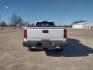 2015 White /Gray Chevrolet Silverado 2500HD (1GC2CUEB1FZ) with an 6.0L V8 OHV 16V CNG engine, 6A transmission, located at 17760 Hwy 62, Morris, OK, 74445, (918) 733-4887, 35.609104, -95.877060 - 2015 CHEVY SILVERADO 2500HD 2WD ***CLEAN TITLE*** BI-FUEL SYSTEM RUNS ON CNG OR GASOLINE WITH THE 6.0L V8 ENGINE. IT FEATURES MANUAL SEATS, LEATHER INTERIOR, POWER LOCKS, POWER WINDOWS, POWER MIRRORS, AM/FM RADIO, BACKUP CAMERA, CRUSIE CONTROL, TRACTION CONTROL, AND BED LINER. ONLY 123,441 MILES WI - Photo#5