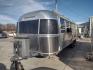 2014 Silver /TAN Airstream FLYING CLOUD 30 30 (1STJ9YP22EJ) , located at 17760 Hwy 62, Morris, OK, 74445, 35.609104, -95.877060 - HAVE YOU EVER WANTED TO BECOME PART OF THE AIRSTREAM FAMILY? WELL HERE IS YOUR CHANCE, CHECK OUT THIS 2014 AIRSTREAM FLYING CLOUD 30 31FT OVERALL WITH A 21FT MANUAL AWNING. ***REBUILT TITLE DUE TO HAIL DAMAGE*** IN THE LIVING AND KITCHEN AREA IS A LEATHER SOFA THAT FOLDS DOWN FOR ADDITIONAL SLEEPING - Photo#2