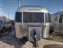2014 Silver /TAN Airstream FLYING CLOUD 30 30 (1STJ9YP22EJ) , located at 17760 Hwy 62, Morris, OK, 74445, 35.609104, -95.877060 - HAVE YOU EVER WANTED TO BECOME PART OF THE AIRSTREAM FAMILY? WELL HERE IS YOUR CHANCE, CHECK OUT THIS 2014 AIRSTREAM FLYING CLOUD 30 31FT OVERALL WITH A 21FT MANUAL AWNING. ***REBUILT TITLE DUE TO HAIL DAMAGE*** IN THE LIVING AND KITCHEN AREA IS A LEATHER SOFA THAT FOLDS DOWN FOR ADDITIONAL SLEEPING - Photo#1