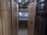 2014 Silver /TAN Airstream FLYING CLOUD 30 30 (1STJ9YP22EJ) , located at 17760 Hwy 62, Morris, OK, 74445, 35.609104, -95.877060 - HAVE YOU EVER WANTED TO BECOME PART OF THE AIRSTREAM FAMILY? WELL HERE IS YOUR CHANCE, CHECK OUT THIS 2014 AIRSTREAM FLYING CLOUD 30 31FT OVERALL WITH A 21FT MANUAL AWNING. ***REBUILT TITLE DUE TO HAIL DAMAGE*** IN THE LIVING AND KITCHEN AREA IS A LEATHER SOFA THAT FOLDS DOWN FOR ADDITIONAL SLEEPING - Photo#15