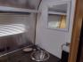 2014 Silver /TAN Airstream FLYING CLOUD 30 30 (1STJ9YP22EJ) , located at 17760 Hwy 62, Morris, OK, 74445, 35.609104, -95.877060 - HAVE YOU EVER WANTED TO BECOME PART OF THE AIRSTREAM FAMILY? WELL HERE IS YOUR CHANCE, CHECK OUT THIS 2014 AIRSTREAM FLYING CLOUD 30 31FT OVERALL WITH A 21FT MANUAL AWNING. ***REBUILT TITLE DUE TO HAIL DAMAGE*** IN THE LIVING AND KITCHEN AREA IS A LEATHER SOFA THAT FOLDS DOWN FOR ADDITIONAL SLEEPING - Photo#40