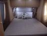 2014 Silver /TAN Airstream FLYING CLOUD 30 30 (1STJ9YP22EJ) , located at 17760 Hwy 62, Morris, OK, 74445, 35.609104, -95.877060 - HAVE YOU EVER WANTED TO BECOME PART OF THE AIRSTREAM FAMILY? WELL HERE IS YOUR CHANCE, CHECK OUT THIS 2014 AIRSTREAM FLYING CLOUD 30 31FT OVERALL WITH A 21FT MANUAL AWNING. ***REBUILT TITLE DUE TO HAIL DAMAGE*** IN THE LIVING AND KITCHEN AREA IS A LEATHER SOFA THAT FOLDS DOWN FOR ADDITIONAL SLEEPING - Photo#46