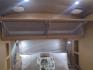 2014 Silver /TAN Airstream FLYING CLOUD 30 30 (1STJ9YP22EJ) , located at 17760 Hwy 62, Morris, OK, 74445, 35.609104, -95.877060 - HAVE YOU EVER WANTED TO BECOME PART OF THE AIRSTREAM FAMILY? WELL HERE IS YOUR CHANCE, CHECK OUT THIS 2014 AIRSTREAM FLYING CLOUD 30 31FT OVERALL WITH A 21FT MANUAL AWNING. ***REBUILT TITLE DUE TO HAIL DAMAGE*** IN THE LIVING AND KITCHEN AREA IS A LEATHER SOFA THAT FOLDS DOWN FOR ADDITIONAL SLEEPING - Photo#50