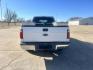 2014 White /Gray Ford F-250 SD SD (1FT7X2B67EE) with an 6.2L V8 OHV 16V engine, 6-Speed Automatic transmission, located at 17760 Hwy 62, Morris, OK, 74445, (918) 733-4887, 35.609104, -95.877060 - 2014 F250 4WD SUPER DUTY ***CLEAN TITLE*** IS A BI-FUEL SYSTEM THAT RUNS ON CNG OR GASOLINE. THIS TRUCK HAS A 6.2L V8 ENGINE, FEATURES CLOTH MANUAL SEAT, MANUAL WINDOWS, MANUAL LOCKS, MANUAL MIRRORS, BACKUP CAMERA, AM FM RADIO, CD PLAYER, AUXILILARY PORT, CRUISE CONTROL, TRACTION CONTROL, TRAILER B - Photo#5