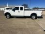 2014 White /Gray Ford F-250 SD SD (1FT7X2B67EE) with an 6.2L V8 OHV 16V engine, 6-Speed Automatic transmission, located at 17760 Hwy 62, Morris, OK, 74445, (918) 733-4887, 35.609104, -95.877060 - 2014 F250 4WD SUPER DUTY ***CLEAN TITLE*** IS A BI-FUEL SYSTEM THAT RUNS ON CNG OR GASOLINE. THIS TRUCK HAS A 6.2L V8 ENGINE, FEATURES CLOTH MANUAL SEAT, MANUAL WINDOWS, MANUAL LOCKS, MANUAL MIRRORS, BACKUP CAMERA, AM FM RADIO, CD PLAYER, AUXILILARY PORT, CRUISE CONTROL, TRACTION CONTROL, TRAILER B - Photo#7