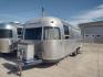 1995 Silver Airstream CLASSIC EXCELLA 25A EXCELLA 25A (1STGEAJ27SJ) , located at 17760 Hwy 62, Morris, OK, 74445, 35.609104, -95.877060 - HAVE YOU EVER WANTED TO BECOME PART OF THE AIRSTREAM FAMILY? WELL HERE IS YOUR CHANCE, CHECK OUT THIS 1995 AIRSTREAM CLASSIC EXCELLA 25A 25.5FT OVERALL WITH 16FT MANUAL AWNING. IN THE LIVING AND KITCHEN AREA IS A SOFA THAT FOLDS DOWN FOR ADDITIONAL SLEEPING, STORAGE UNDER THE SOFA, OVERHEAD CABINETS - Photo#2