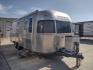 1995 Silver Airstream CLASSIC EXCELLA 25A EXCELLA 25A (1STGEAJ27SJ) , located at 17760 Hwy 62, Morris, OK, 74445, 35.609104, -95.877060 - HAVE YOU EVER WANTED TO BECOME PART OF THE AIRSTREAM FAMILY? WELL HERE IS YOUR CHANCE, CHECK OUT THIS 1995 AIRSTREAM CLASSIC EXCELLA 25A 25.5FT OVERALL WITH 16FT MANUAL AWNING. IN THE LIVING AND KITCHEN AREA IS A SOFA THAT FOLDS DOWN FOR ADDITIONAL SLEEPING, STORAGE UNDER THE SOFA, OVERHEAD CABINETS - Photo#0