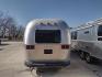1995 Silver Airstream CLASSIC EXCELLA 25A EXCELLA 25A (1STGEAJ27SJ) , located at 17760 Hwy 62, Morris, OK, 74445, 35.609104, -95.877060 - HAVE YOU EVER WANTED TO BECOME PART OF THE AIRSTREAM FAMILY? WELL HERE IS YOUR CHANCE, CHECK OUT THIS 1995 AIRSTREAM CLASSIC EXCELLA 25A 25.5FT OVERALL WITH 16FT MANUAL AWNING. IN THE LIVING AND KITCHEN AREA IS A SOFA THAT FOLDS DOWN FOR ADDITIONAL SLEEPING, STORAGE UNDER THE SOFA, OVERHEAD CABINETS - Photo#4