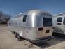 1995 Silver Airstream CLASSIC EXCELLA 25A EXCELLA 25A (1STGEAJ27SJ) , located at 17760 Hwy 62, Morris, OK, 74445, 35.609104, -95.877060 - HAVE YOU EVER WANTED TO BECOME PART OF THE AIRSTREAM FAMILY? WELL HERE IS YOUR CHANCE, CHECK OUT THIS 1995 AIRSTREAM CLASSIC EXCELLA 25A 25.5FT OVERALL WITH 16FT MANUAL AWNING. IN THE LIVING AND KITCHEN AREA IS A SOFA THAT FOLDS DOWN FOR ADDITIONAL SLEEPING, STORAGE UNDER THE SOFA, OVERHEAD CABINETS - Photo#5