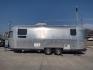 1995 Silver Airstream CLASSIC EXCELLA 25A EXCELLA 25A (1STGEAJ27SJ) , located at 17760 Hwy 62, Morris, OK, 74445, 35.609104, -95.877060 - HAVE YOU EVER WANTED TO BECOME PART OF THE AIRSTREAM FAMILY? WELL HERE IS YOUR CHANCE, CHECK OUT THIS 1995 AIRSTREAM CLASSIC EXCELLA 25A 25.5FT OVERALL WITH 16FT MANUAL AWNING. IN THE LIVING AND KITCHEN AREA IS A SOFA THAT FOLDS DOWN FOR ADDITIONAL SLEEPING, STORAGE UNDER THE SOFA, OVERHEAD CABINETS - Photo#6