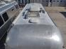 1995 Silver Airstream CLASSIC EXCELLA 25A EXCELLA 25A (1STGEAJ27SJ) , located at 17760 Hwy 62, Morris, OK, 74445, 35.609104, -95.877060 - HAVE YOU EVER WANTED TO BECOME PART OF THE AIRSTREAM FAMILY? WELL HERE IS YOUR CHANCE, CHECK OUT THIS 1995 AIRSTREAM CLASSIC EXCELLA 25A 25.5FT OVERALL WITH 16FT MANUAL AWNING. IN THE LIVING AND KITCHEN AREA IS A SOFA THAT FOLDS DOWN FOR ADDITIONAL SLEEPING, STORAGE UNDER THE SOFA, OVERHEAD CABINETS - Photo#7