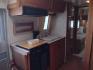 1995 Silver Airstream CLASSIC EXCELLA 25A EXCELLA 25A (1STGEAJ27SJ) , located at 17760 Hwy 62, Morris, OK, 74445, 35.609104, -95.877060 - HAVE YOU EVER WANTED TO BECOME PART OF THE AIRSTREAM FAMILY? WELL HERE IS YOUR CHANCE, CHECK OUT THIS 1995 AIRSTREAM CLASSIC EXCELLA 25A 25.5FT OVERALL WITH 16FT MANUAL AWNING. IN THE LIVING AND KITCHEN AREA IS A SOFA THAT FOLDS DOWN FOR ADDITIONAL SLEEPING, STORAGE UNDER THE SOFA, OVERHEAD CABINETS - Photo#19