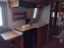 1995 Silver Airstream CLASSIC EXCELLA 25A EXCELLA 25A (1STGEAJ27SJ) , located at 17760 Hwy 62, Morris, OK, 74445, 35.609104, -95.877060 - HAVE YOU EVER WANTED TO BECOME PART OF THE AIRSTREAM FAMILY? WELL HERE IS YOUR CHANCE, CHECK OUT THIS 1995 AIRSTREAM CLASSIC EXCELLA 25A 25.5FT OVERALL WITH 16FT MANUAL AWNING. IN THE LIVING AND KITCHEN AREA IS A SOFA THAT FOLDS DOWN FOR ADDITIONAL SLEEPING, STORAGE UNDER THE SOFA, OVERHEAD CABINETS - Photo#20