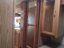 1995 Silver Airstream CLASSIC EXCELLA 25A EXCELLA 25A (1STGEAJ27SJ) , located at 17760 Hwy 62, Morris, OK, 74445, 35.609104, -95.877060 - HAVE YOU EVER WANTED TO BECOME PART OF THE AIRSTREAM FAMILY? WELL HERE IS YOUR CHANCE, CHECK OUT THIS 1995 AIRSTREAM CLASSIC EXCELLA 25A 25.5FT OVERALL WITH 16FT MANUAL AWNING. IN THE LIVING AND KITCHEN AREA IS A SOFA THAT FOLDS DOWN FOR ADDITIONAL SLEEPING, STORAGE UNDER THE SOFA, OVERHEAD CABINETS - Photo#30