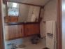 1995 Silver Airstream CLASSIC EXCELLA 25A EXCELLA 25A (1STGEAJ27SJ) , located at 17760 Hwy 62, Morris, OK, 74445, 35.609104, -95.877060 - HAVE YOU EVER WANTED TO BECOME PART OF THE AIRSTREAM FAMILY? WELL HERE IS YOUR CHANCE, CHECK OUT THIS 1995 AIRSTREAM CLASSIC EXCELLA 25A 25.5FT OVERALL WITH 16FT MANUAL AWNING. IN THE LIVING AND KITCHEN AREA IS A SOFA THAT FOLDS DOWN FOR ADDITIONAL SLEEPING, STORAGE UNDER THE SOFA, OVERHEAD CABINETS - Photo#40