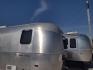 1995 Silver Airstream CLASSIC EXCELLA 25A EXCELLA 25A (1STGEAJ27SJ) , located at 17760 Hwy 62, Morris, OK, 74445, 35.609104, -95.877060 - HAVE YOU EVER WANTED TO BECOME PART OF THE AIRSTREAM FAMILY? WELL HERE IS YOUR CHANCE, CHECK OUT THIS 1995 AIRSTREAM CLASSIC EXCELLA 25A 25.5FT OVERALL WITH 16FT MANUAL AWNING. IN THE LIVING AND KITCHEN AREA IS A SOFA THAT FOLDS DOWN FOR ADDITIONAL SLEEPING, STORAGE UNDER THE SOFA, OVERHEAD CABINETS - Photo#53