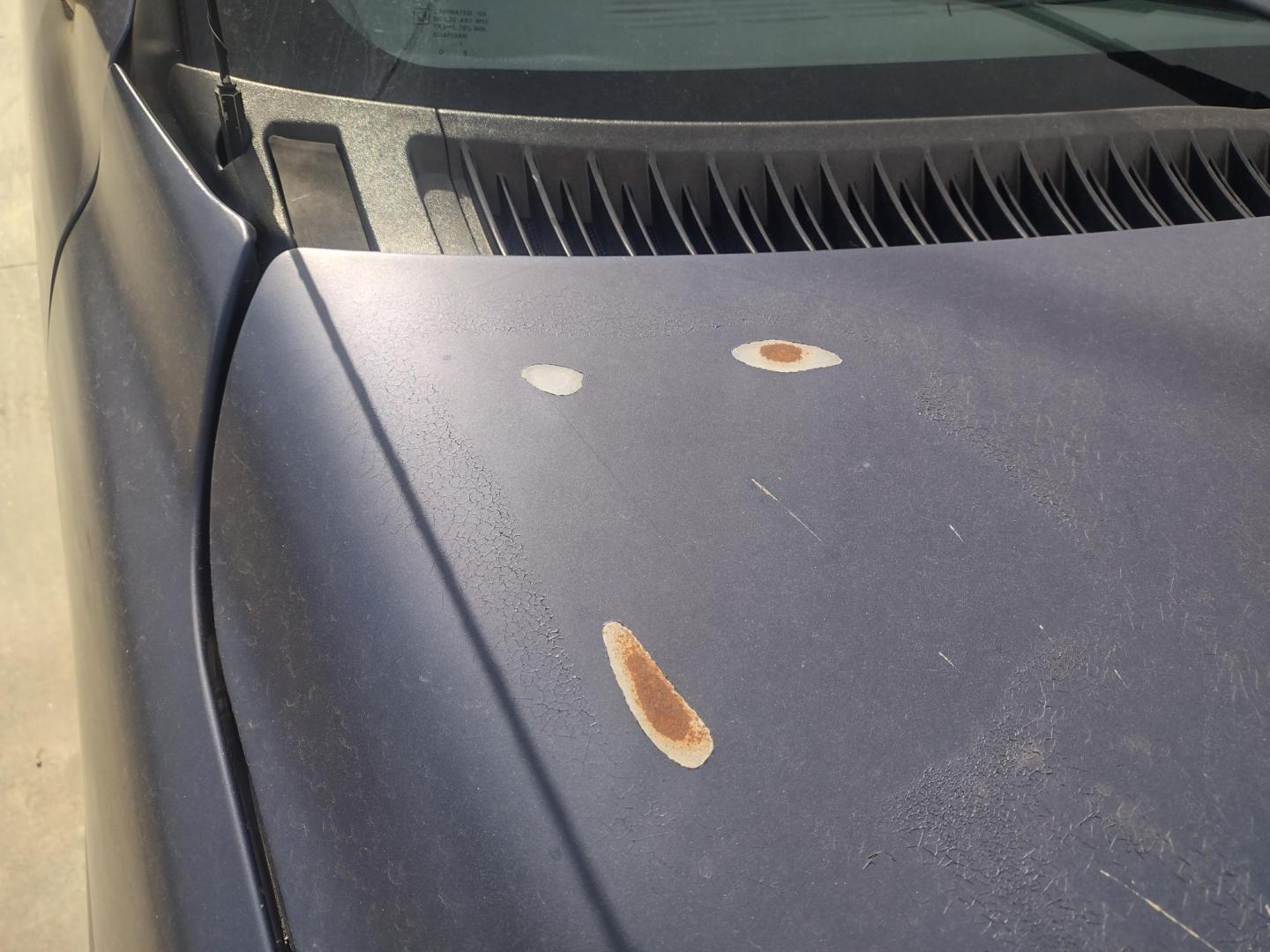 2001 BLUE /GRAY Chevrolet Suburban 1500 2WD (1GNEC16T11J) with an 5.3L V8 16V OHV engine, 4-Speed Automatic Overdrive transmission, located at 17760 Hwy 62, Morris, OK, 74445, (918) 733-4887, 35.609104, -95.877060 - 2001 CHEVY SUBURBAN 1500 2WD WITH THE 5.3L V8 ENGINE. IT FEATURES CLOTH INTERIOR, MANUAL SEATS, POWER LOCKS, POWER WINDOWS, POWER MIRRORS, AM/FM RADIO, CD PLAYER, 2ND ROW SEATING, REAR CLIMATE CONTROL, CRUISE CONTROL, AND TRAILER HITCH. FIRESTONE LT245/75R16 AND HAS 82,891 MILES. HAS CLEAN TITLE. WE - Photo#22