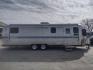 1994 Silver Airstream EXCELLA 1000 EXCELLA 1000 (1STJEAP26RJ) , located at 17760 Hwy 62, Morris, OK, 74445, 35.609104, -95.877060 - HAVE YOU EVER WANTED TO BECOME PART OF THE AIRSTREAM FAMILY? WELL HERE IS YOUR CHANCE, CHECK OUT THIS 1994 AIRSTREAM CLASSIC EXCELLA 1000 30FT OVERALL WITH A 21FT MANUAL AWNING.****CLEAN TITLE**** IN THE LIVING AND KITCHEN AREA IS A COUCH THAT FOLD DOWN FOR ADDITIONAL SLEEPING, HAS PULL OUT STORAGE - Photo#1