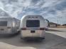 1994 Silver Airstream EXCELLA 1000 EXCELLA 1000 (1STJEAP26RJ) , located at 17760 Hwy 62, Morris, OK, 74445, 35.609104, -95.877060 - HAVE YOU EVER WANTED TO BECOME PART OF THE AIRSTREAM FAMILY? WELL HERE IS YOUR CHANCE, CHECK OUT THIS 1994 AIRSTREAM CLASSIC EXCELLA 1000 30FT OVERALL WITH A 21FT MANUAL AWNING.****CLEAN TITLE**** IN THE LIVING AND KITCHEN AREA IS A COUCH THAT FOLD DOWN FOR ADDITIONAL SLEEPING, HAS PULL OUT STORAGE - Photo#3