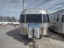 1994 Silver Airstream EXCELLA 1000 EXCELLA 1000 (1STJEAP26RJ) , located at 17760 Hwy 62, Morris, OK, 74445, 35.609104, -95.877060 - HAVE YOU EVER WANTED TO BECOME PART OF THE AIRSTREAM FAMILY? WELL HERE IS YOUR CHANCE, CHECK OUT THIS 1994 AIRSTREAM CLASSIC EXCELLA 1000 30FT OVERALL WITH A 21FT MANUAL AWNING.****CLEAN TITLE**** IN THE LIVING AND KITCHEN AREA IS A COUCH THAT FOLD DOWN FOR ADDITIONAL SLEEPING, HAS PULL OUT STORAGE - Photo#6