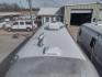 1994 Silver Airstream EXCELLA 1000 EXCELLA 1000 (1STJEAP26RJ) , located at 17760 Hwy 62, Morris, OK, 74445, 35.609104, -95.877060 - HAVE YOU EVER WANTED TO BECOME PART OF THE AIRSTREAM FAMILY? WELL HERE IS YOUR CHANCE, CHECK OUT THIS 1994 AIRSTREAM CLASSIC EXCELLA 1000 30FT OVERALL WITH A 21FT MANUAL AWNING.****CLEAN TITLE**** IN THE LIVING AND KITCHEN AREA IS A COUCH THAT FOLD DOWN FOR ADDITIONAL SLEEPING, HAS PULL OUT STORAGE - Photo#7