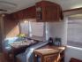 1994 Silver Airstream EXCELLA 1000 EXCELLA 1000 (1STJEAP26RJ) , located at 17760 Hwy 62, Morris, OK, 74445, 35.609104, -95.877060 - HAVE YOU EVER WANTED TO BECOME PART OF THE AIRSTREAM FAMILY? WELL HERE IS YOUR CHANCE, CHECK OUT THIS 1994 AIRSTREAM CLASSIC EXCELLA 1000 30FT OVERALL WITH A 21FT MANUAL AWNING.****CLEAN TITLE**** IN THE LIVING AND KITCHEN AREA IS A COUCH THAT FOLD DOWN FOR ADDITIONAL SLEEPING, HAS PULL OUT STORAGE - Photo#19