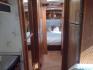 1994 Silver Airstream EXCELLA 1000 EXCELLA 1000 (1STJEAP26RJ) , located at 17760 Hwy 62, Morris, OK, 74445, 35.609104, -95.877060 - HAVE YOU EVER WANTED TO BECOME PART OF THE AIRSTREAM FAMILY? WELL HERE IS YOUR CHANCE, CHECK OUT THIS 1994 AIRSTREAM CLASSIC EXCELLA 1000 30FT OVERALL WITH A 21FT MANUAL AWNING.****CLEAN TITLE**** IN THE LIVING AND KITCHEN AREA IS A COUCH THAT FOLD DOWN FOR ADDITIONAL SLEEPING, HAS PULL OUT STORAGE - Photo#31