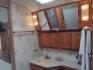 1994 Silver Airstream EXCELLA 1000 EXCELLA 1000 (1STJEAP26RJ) , located at 17760 Hwy 62, Morris, OK, 74445, 35.609104, -95.877060 - HAVE YOU EVER WANTED TO BECOME PART OF THE AIRSTREAM FAMILY? WELL HERE IS YOUR CHANCE, CHECK OUT THIS 1994 AIRSTREAM CLASSIC EXCELLA 1000 30FT OVERALL WITH A 21FT MANUAL AWNING.****CLEAN TITLE**** IN THE LIVING AND KITCHEN AREA IS A COUCH THAT FOLD DOWN FOR ADDITIONAL SLEEPING, HAS PULL OUT STORAGE - Photo#34