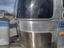 1994 Silver Airstream EXCELLA 1000 EXCELLA 1000 (1STJEAP26RJ) , located at 17760 Hwy 62, Morris, OK, 74445, 35.609104, -95.877060 - HAVE YOU EVER WANTED TO BECOME PART OF THE AIRSTREAM FAMILY? WELL HERE IS YOUR CHANCE, CHECK OUT THIS 1994 AIRSTREAM CLASSIC EXCELLA 1000 30FT OVERALL WITH A 21FT MANUAL AWNING.****CLEAN TITLE**** IN THE LIVING AND KITCHEN AREA IS A COUCH THAT FOLD DOWN FOR ADDITIONAL SLEEPING, HAS PULL OUT STORAGE - Photo#48